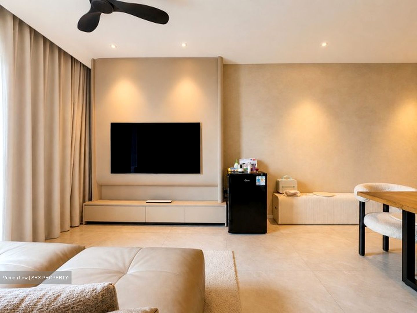 Clavon (D5), Apartment #593808331